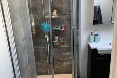 4 bed house, Rushworth Avenue, West bridgford, Nottingham, NG27LF - Image 8